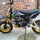 racer123456