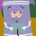 kevin-mcd