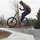 kinseybmx