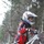 seang14