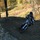 freeridebl