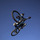 downhill181