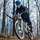 mtnbikerbro