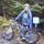 mellovesbikes