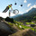 riotrider99