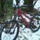 Ellis-BMX-DirtJump