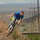 bikeflightactics