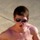 JeffTheCanadian