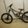bikerboyz113