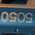 Sirk1000