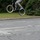 drewthefitrider