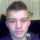 joshbleasby7