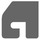 genepifilm
