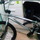 fitbikecorider