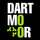 dart-bikes