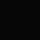 aparijo