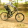 mtbKacper