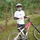 Camilo2012