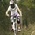 aramdh