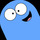 blooregard