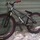 hardtailkrazy