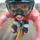 Internetbiker
