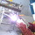 madm3chanic