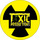 Toxic-Productions