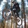 bikingtillidie