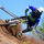 kdhrider