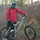 wildger