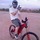 DHMAN888R