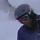 skibiker