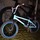 BMX-ICAN