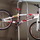 julienbmx779