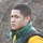 jonathancisneros2