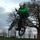 turnerwilbmx