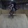 bmxnizzy123