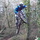 weasal01
