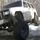 carfreek458