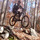 Grego818