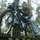 dave259