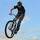 sdirtjumper