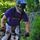 olympicdirtsociety