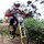 ezequiel