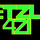 metz24