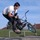bmxgannon