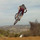 ridesanoldskool