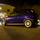 FlowDrift2009