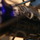 Malonebike